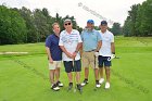 Wheaton Lyons Athletic Club Golf Open  Annual Lyons Athletic Club (LAC) Golf Open Monday, June 12, 2023 at the Blue Hills Country Club. - Photo by Keith Nordstrom : Wheaton, Lyons Athletic Club Golf Open